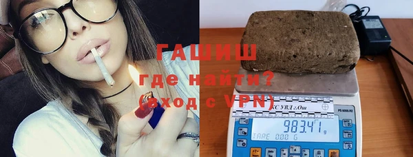 индика Аркадак