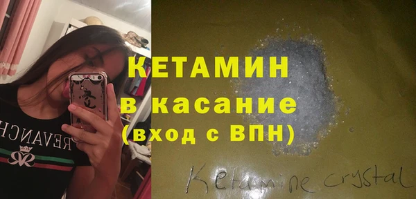 индика Аркадак