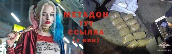 индика Аркадак