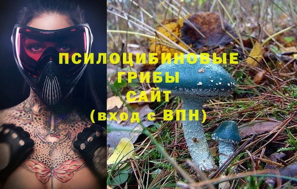 каннабис Армянск