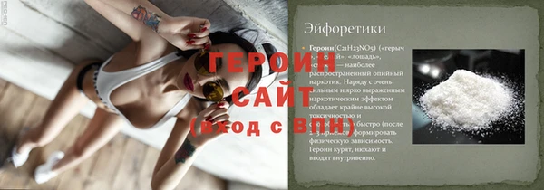 индика Аркадак