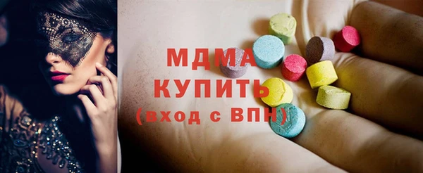 индика Аркадак