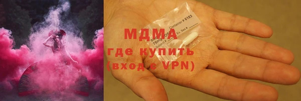 индика Аркадак