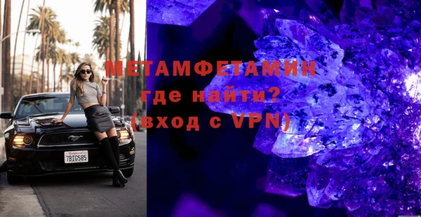 индика Аркадак