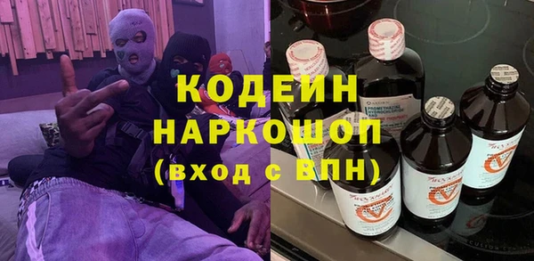 спиды Арсеньев
