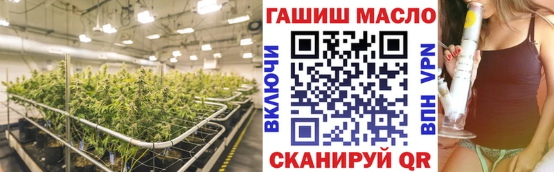 ТГК THC oil  Можга 